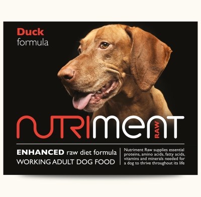 /Images/Products/nutriment/nutriment-nutrimentdogcorerange--duck.jpg