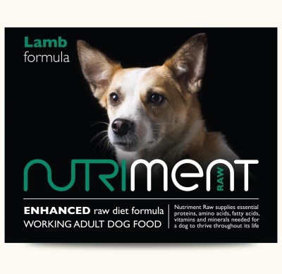 /Images/Products/nutriment/nutriment-nutrimentdogcorerange--lamb.jpg