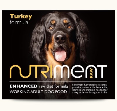 /Images/Products/nutriment/nutriment-nutrimentdogcorerange--turkey.jpg