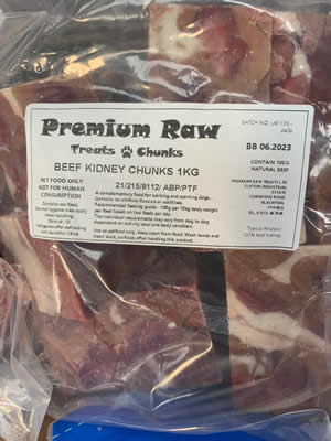 /Images/Products/premiumrawtreats/premiumrawtreats-chunks--beefkidneychunks1kg.jpg