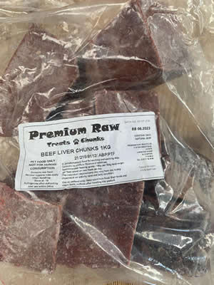 /Images/Products/premiumrawtreats/premiumrawtreats-chunks--beefliverchunks1kg.jpg