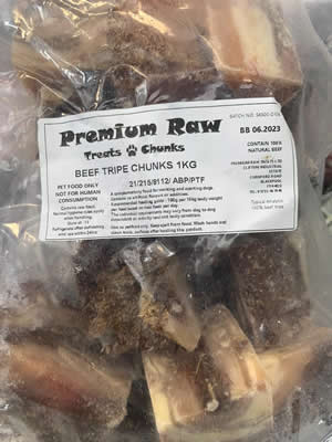 /Images/Products/premiumrawtreats/premiumrawtreats-chunks--beeftripechunks1kg.jpg