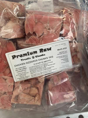 /Images/Products/premiumrawtreats/premiumrawtreats-chunks--chickengizzardschunks1kg.jpg