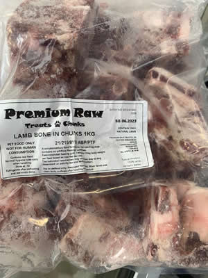 /Images/Products/premiumrawtreats/premiumrawtreats-chunks--lambbonelesschunks1kg.jpg