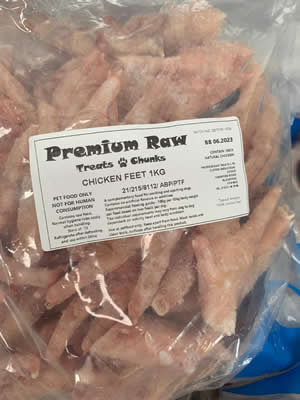 /Images/Products/premiumrawtreats/premiumrawtreats-treats--chickenfeet1kg.jpg