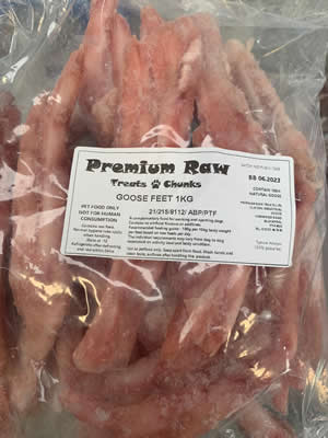 /Images/Products/premiumrawtreats/premiumrawtreats-treats--goosefeet1kg.jpg