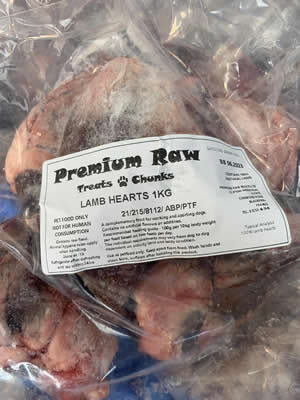 /Images/Products/premiumrawtreats/premiumrawtreats-treats--lambhearts1kg.jpg