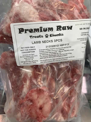 /Images/Products/premiumrawtreats/premiumrawtreats-treats--lambnecks3pcs.jpg