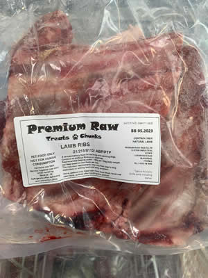 /Images/Products/premiumrawtreats/premiumrawtreats-treats--lambribs2pcs.jpg