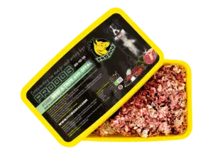 /Images/Products/prodograw/prodograw-80-10-10--beefandgreentripewithoffal1kg.jpg