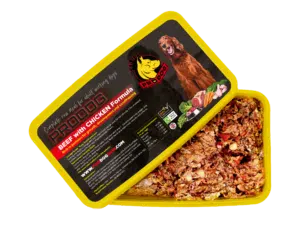 /Images/Products/prodograw/prodograw-complete--beefwithchicken1kg.jpg