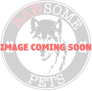 /Images/Products/rawsomepets-disc-image-coming-soon.jpg