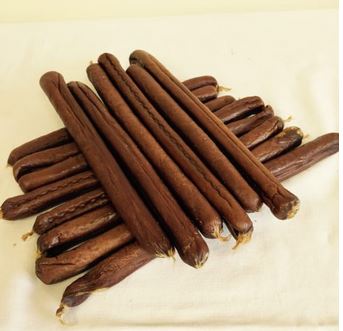 /Images/Products/riverside/riverside-naturaltreats--venisonsausagex1.jpg