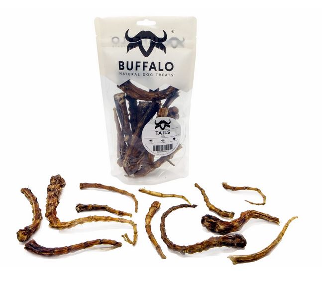 /Images/Products/snifferspetcare/snifferspetcare-naturaltreats--buffalotails-200g.jpg