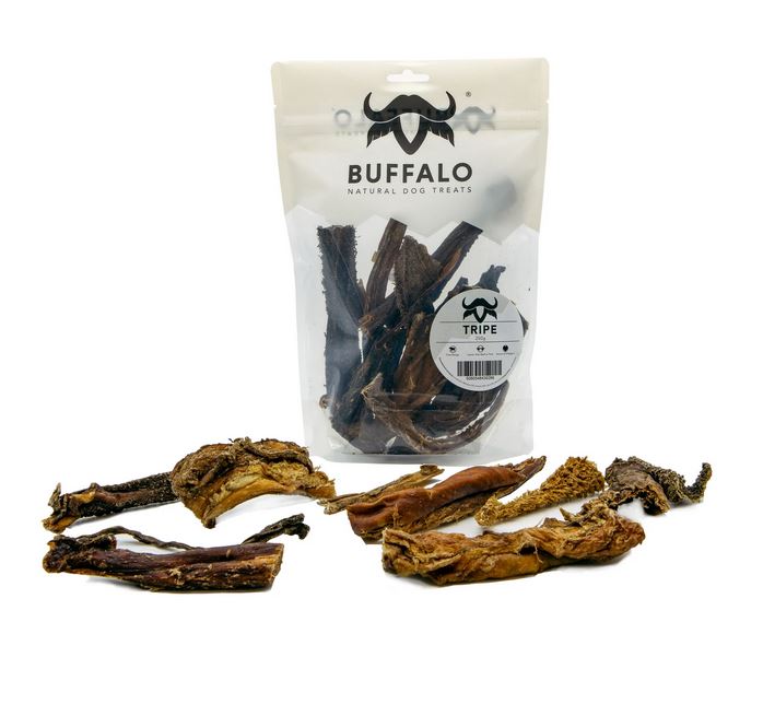 /Images/Products/snifferspetcare/snifferspetcare-naturaltreats--buffalotripe-250g.jpg
