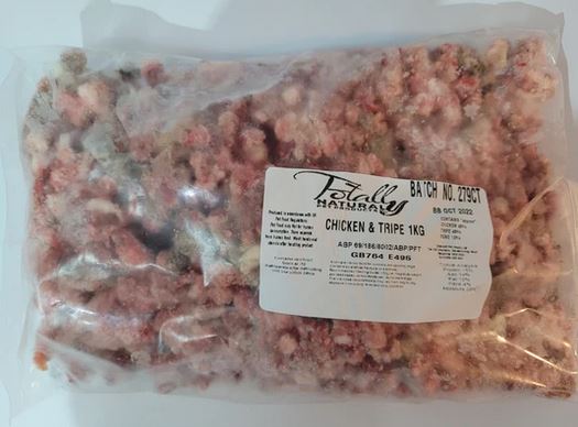 /Images/Products/totallynatural/totallynatural-totallynatural--chickenandtripe1kg.jpg