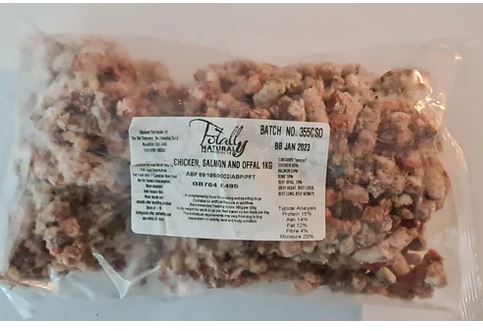 /Images/Products/totallynatural/totallynatural-totallynatural--turkeyandbeef1kg.jpg