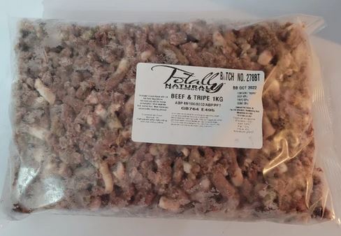 /Images/Products/totallynatural/totallynatural-totallynatural--turkeyandtripe1kg.jpg