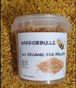 /Images/Products/warriorbullz/warriorbullz-warriorbullz--beepollen.jpg