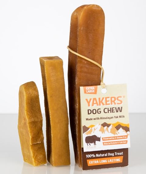 /Images/Products/yakers/yakers-naturaltreats--yakersdogchew-medium.jpg